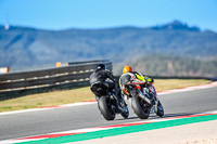 motorbikes;no-limits;october-2019;peter-wileman-photography;portimao;portugal;trackday-digital-images